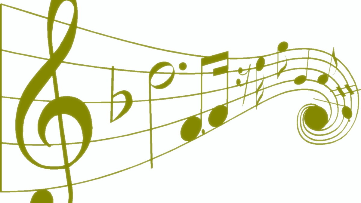Tue 9:25 | SOU Chamber Choir prepares for final concert of the season - Vimarsana News