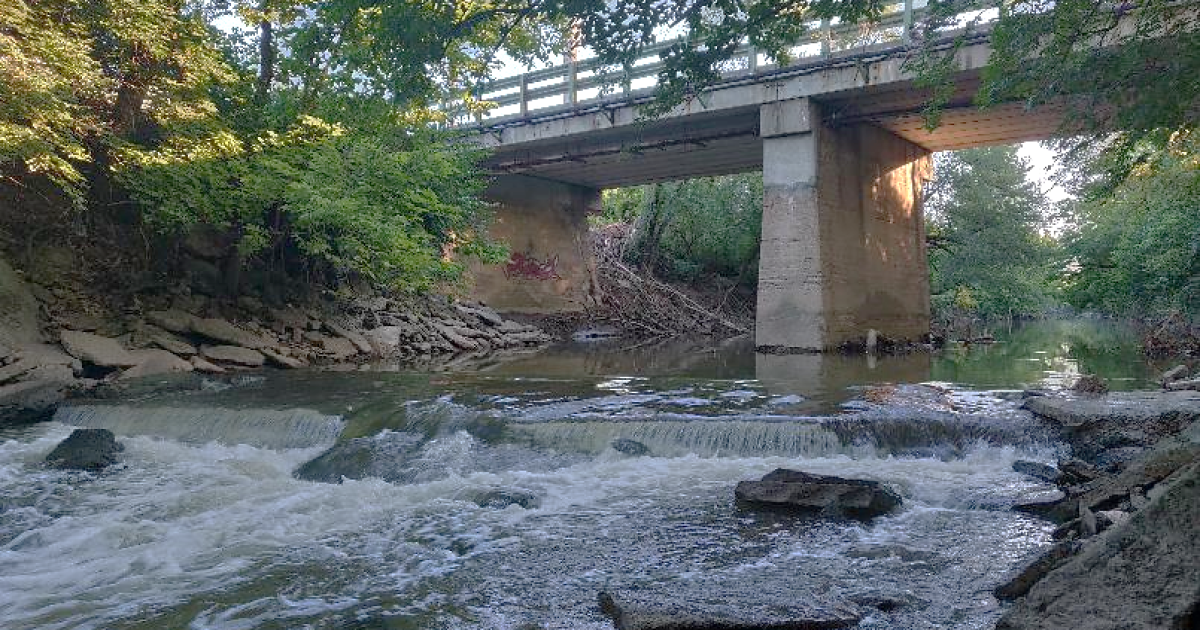 Brewing Locally Image