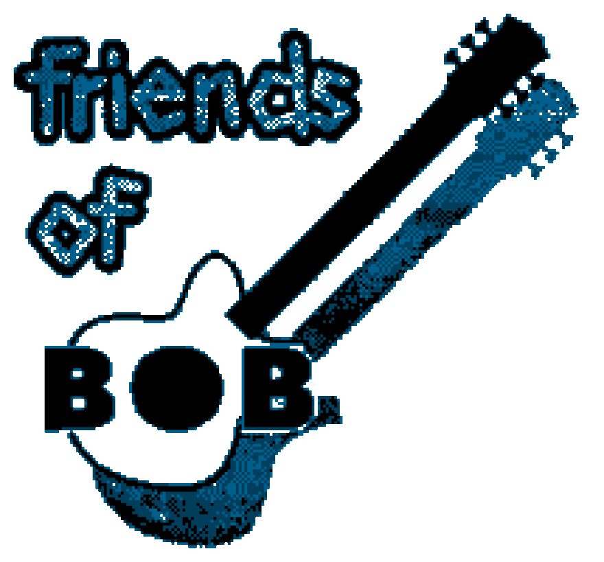 Friends_of_Bob.gif