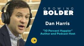 dan-harris-gbrn