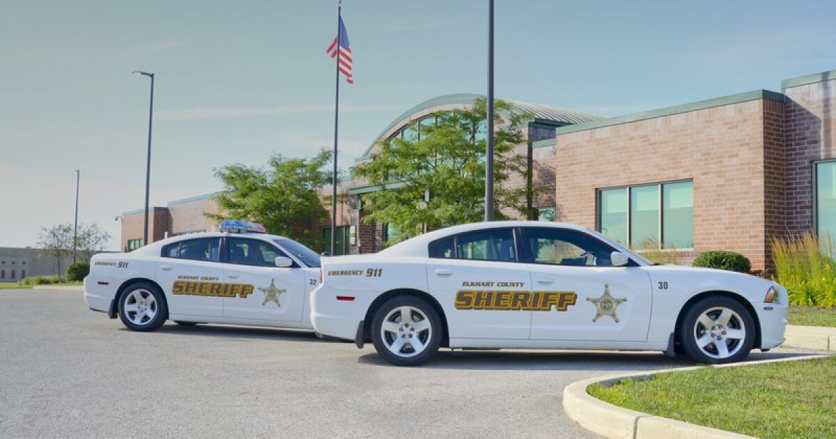 Former Officer Acquitted of Ghost Employment Charges