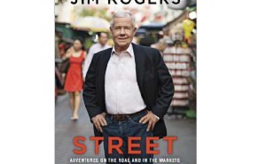 street smarts.jpg