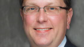 Hershman is the second Senate fiscal leader to step down this year.