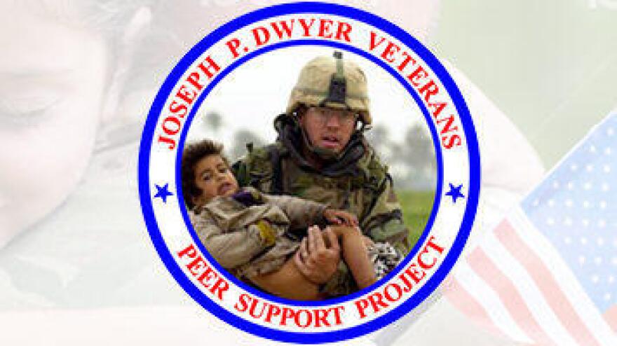 Dwyer.jpg