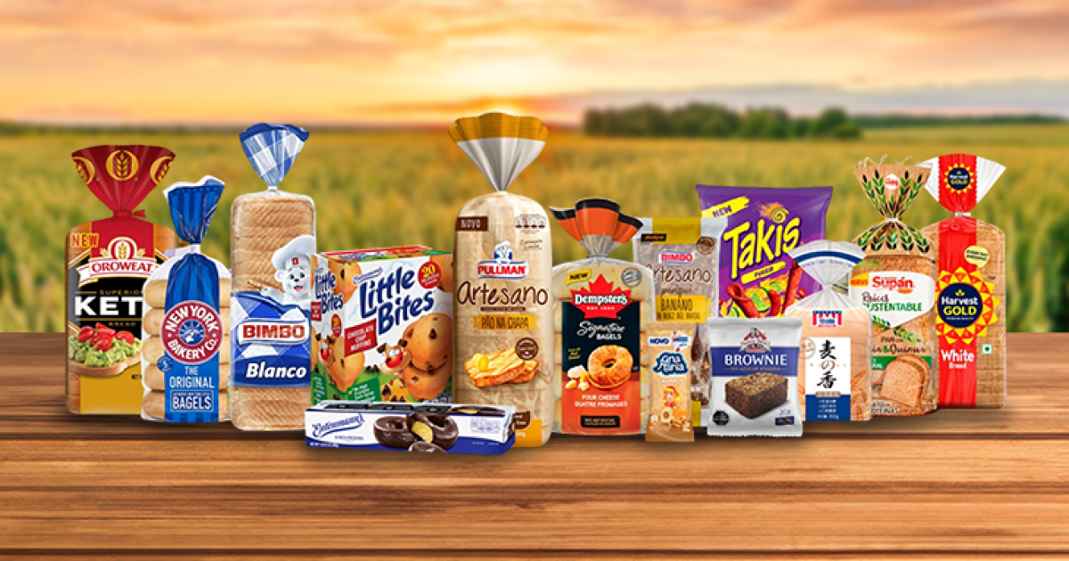bimbo productos png
