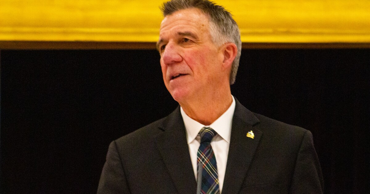 New report reignites debate over Vermont's energy future | Vermont Public