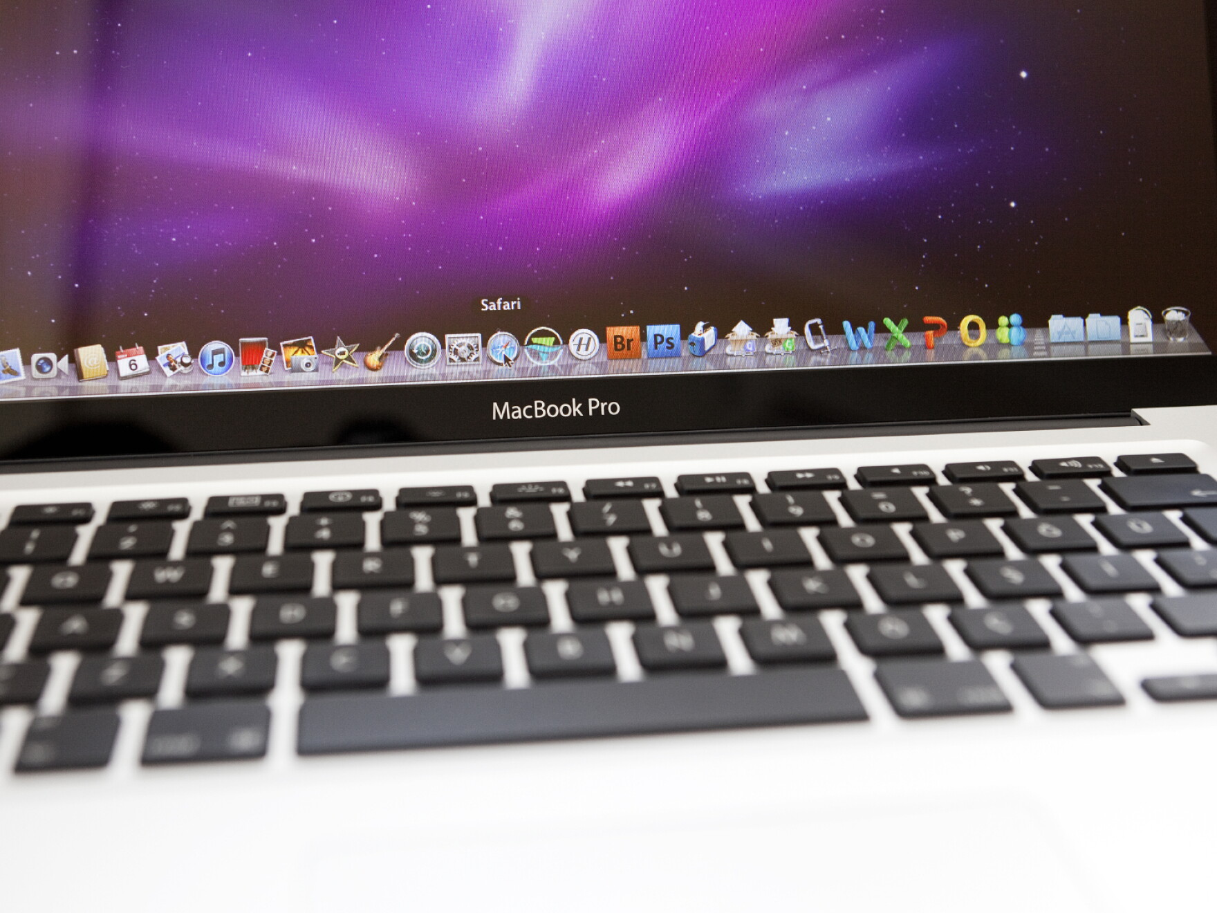 Shell Shork Shellshock Bug's Impact Could Be Huge, But It's Unclear For Now