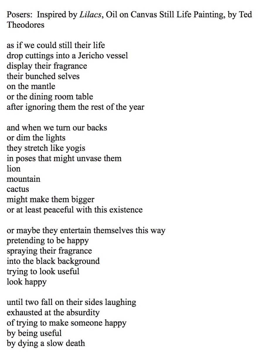 posers_poem.jpeg