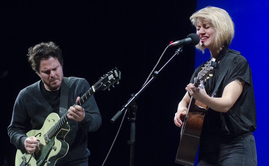 anais_mitchell.jpg