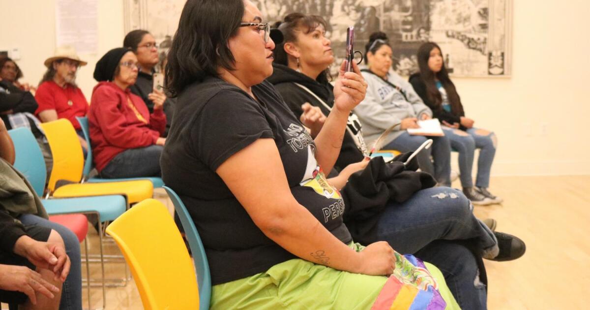 Judge rejects Arizona's request to dismiss class-action lawsuit over Medicaid fraud