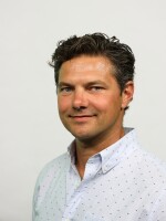David Andreatta