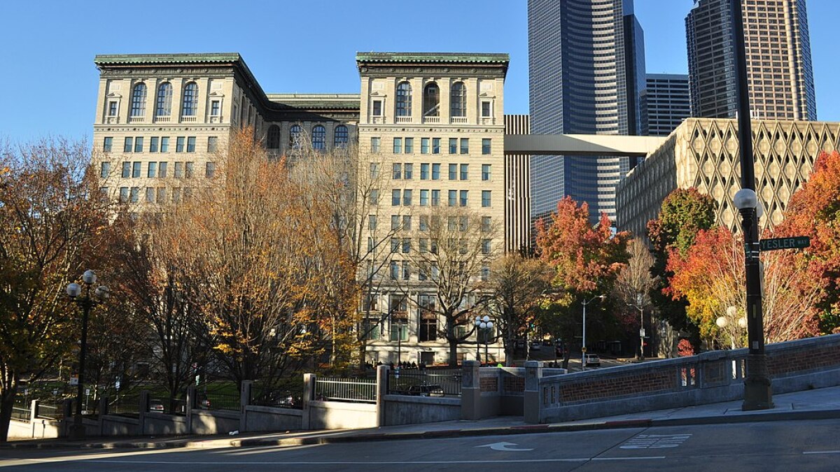 King County judge under investigation for alleged use of racial slur | KNKX Public Radio king-county-judge-under-investigation-for-alleged-use-of-racial-slur-knkx-public-radio