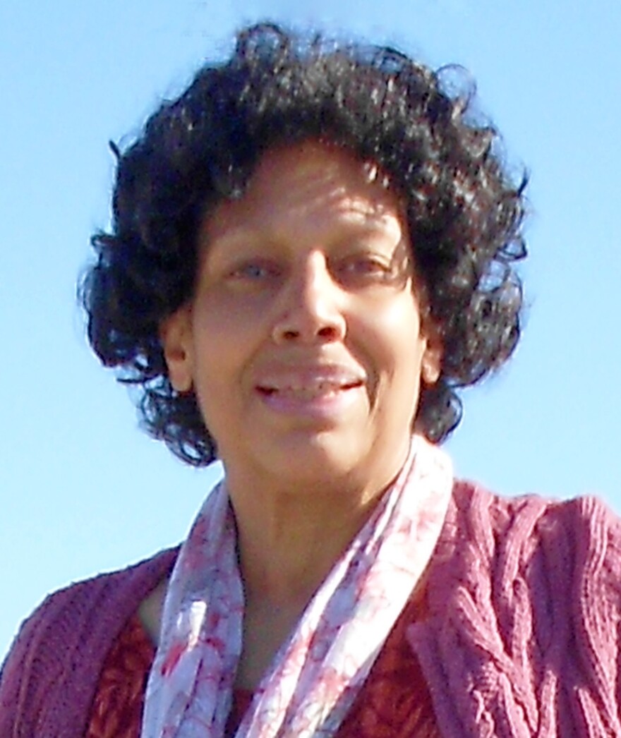 mvineyard_2012___144_.jpg