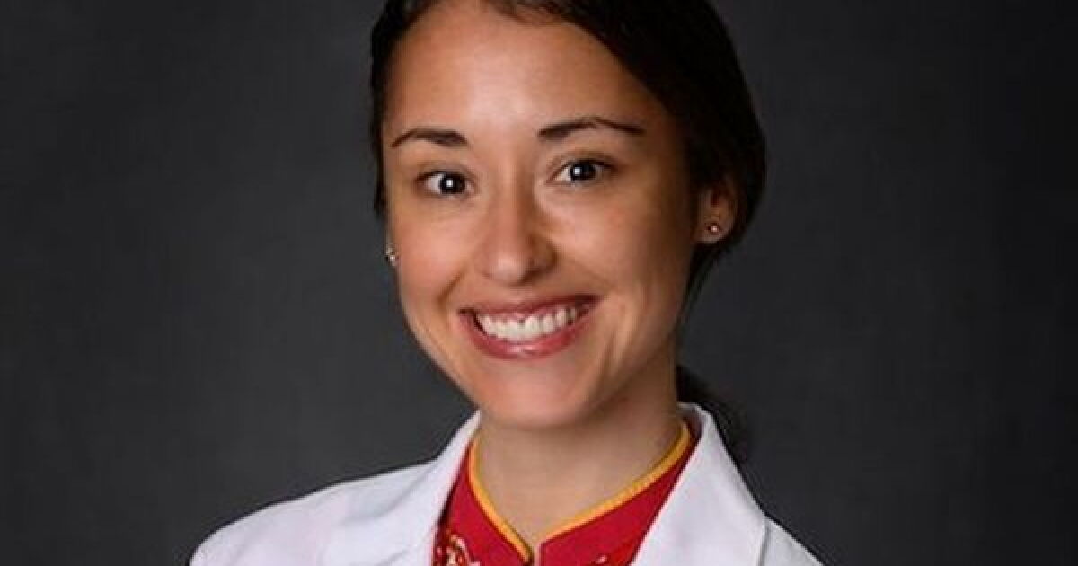Early Detection Boosts Retinoblastoma Survival Rate to 96%