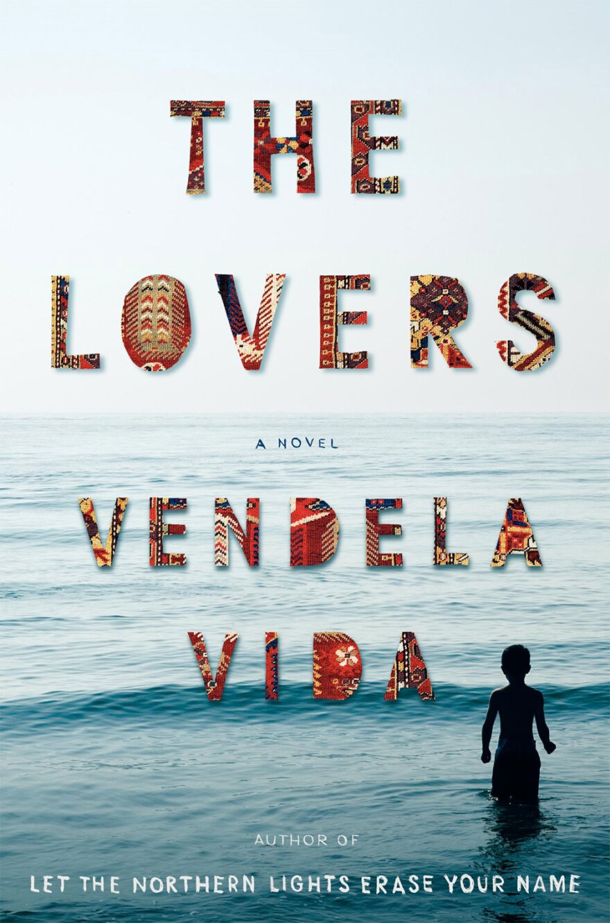 The Lovers