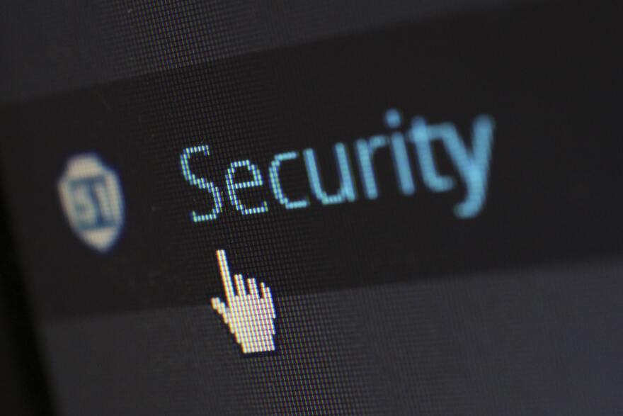 Florida's Cybersecurity Task Force met for the 2nd time December 3rd. The newly created organization is a result of a bill that passed last legislative session.