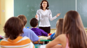 iStockPhoto