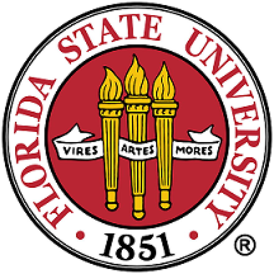 www.fsu.edu