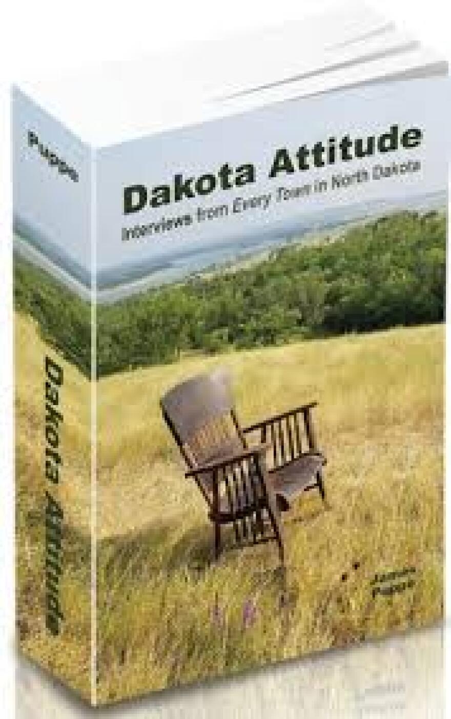 DakotaAttitude_0.jpg