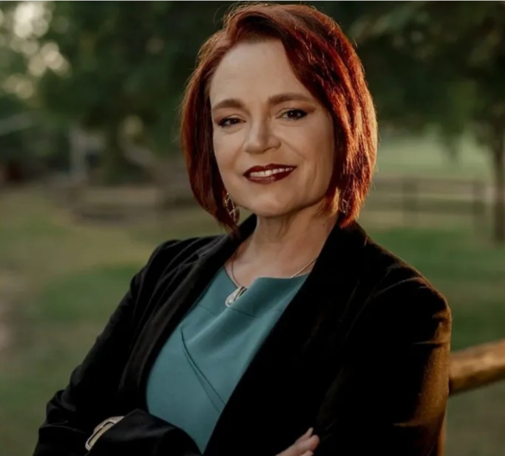 Kansas governor 2026: A guide to the candidates so far | KCUR - Kansas