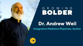 andrew-weil2019