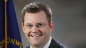 Todd P'Pool