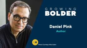 daniel_pink