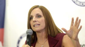 mcsally_2018_2