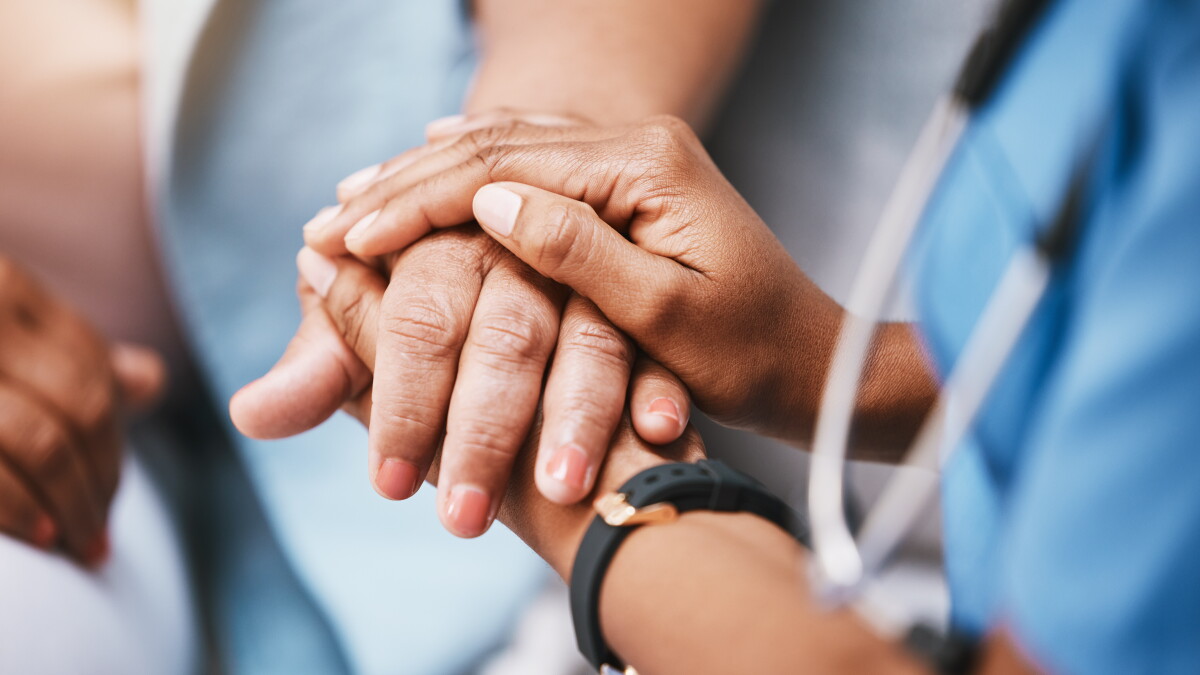 A Florida fund will help transgender people get care in other states - Vimarsana News