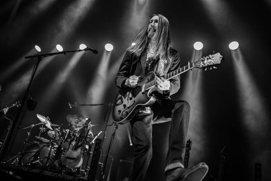Oliver Wood photo by Trevor Goodman.jpg