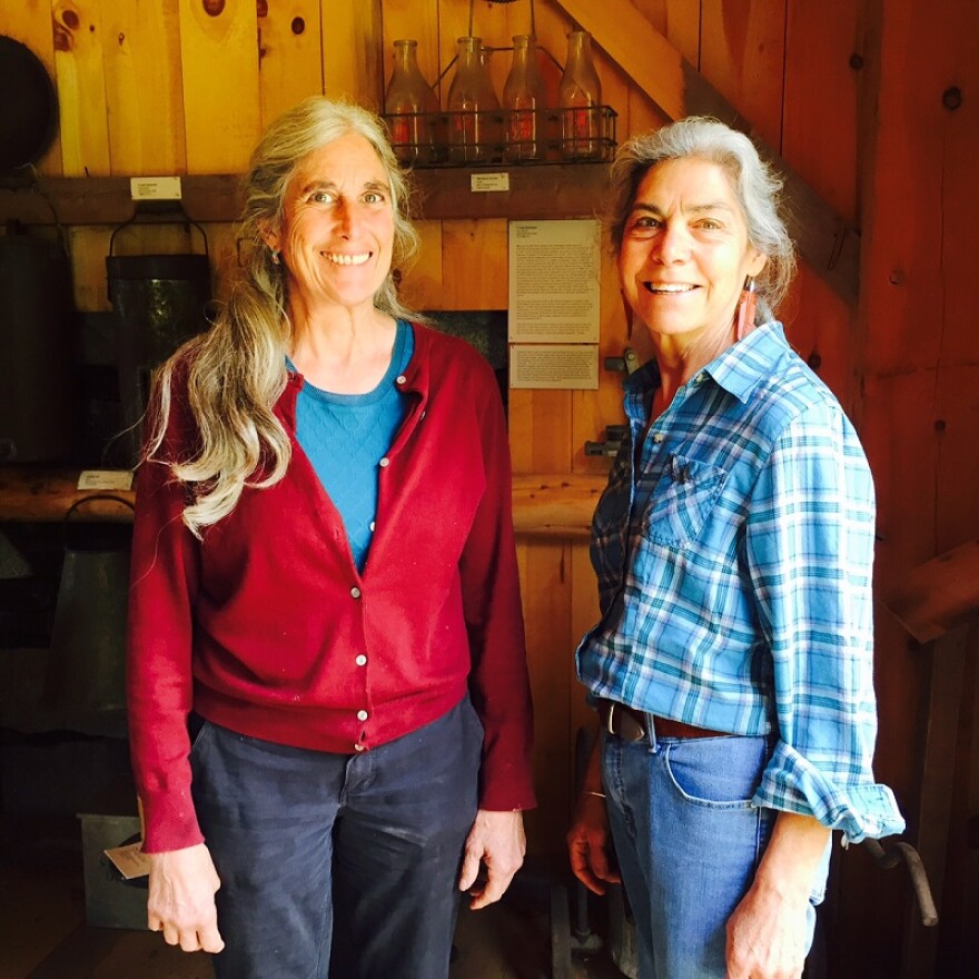 peggy_day_gibson-lisa_von_kann-old_stone_house_museum-vpr-albright-20150709.jpg