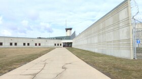 Eight Indiana prisons have suspended in-person visitation in response to coronavirus cases. The Indiana Department of Correction says no offenders or staff have tested positive.
