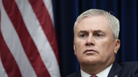 Drew Angerer/Getty Images