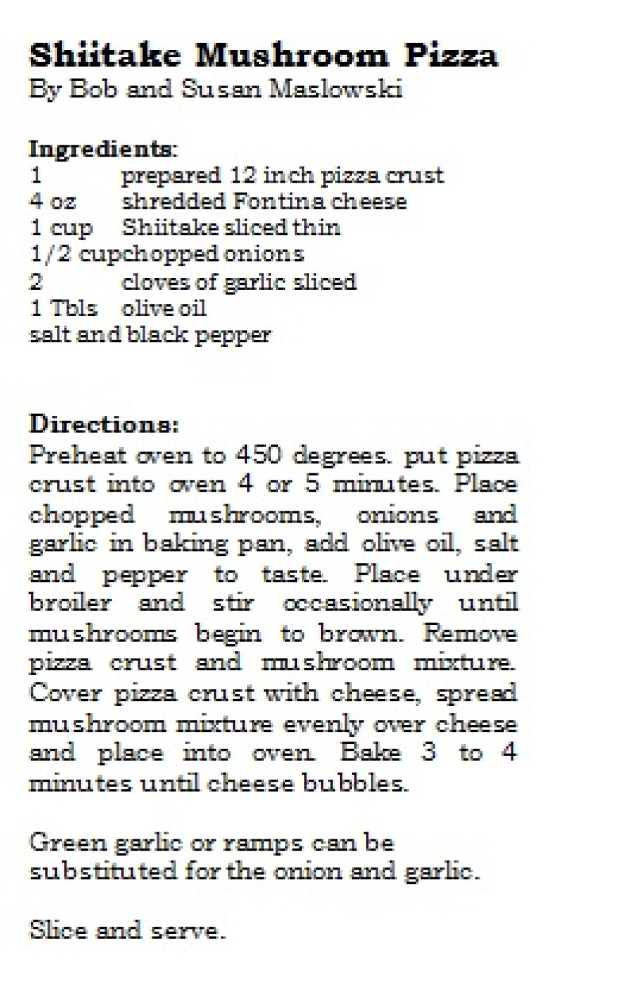 pizza_shitake.jpg