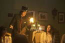 Haunted Bisbee AZILL