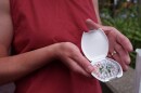 New federal regulations require employers to provide no-cost prescription birth control as part of their health insurance plans.