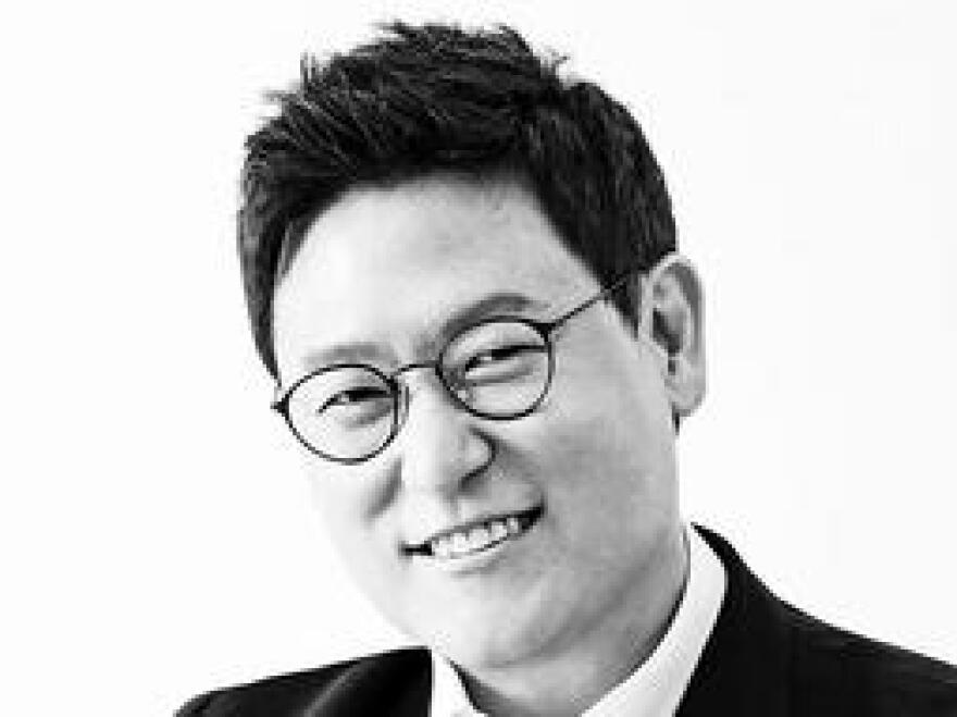 wa dennis hong