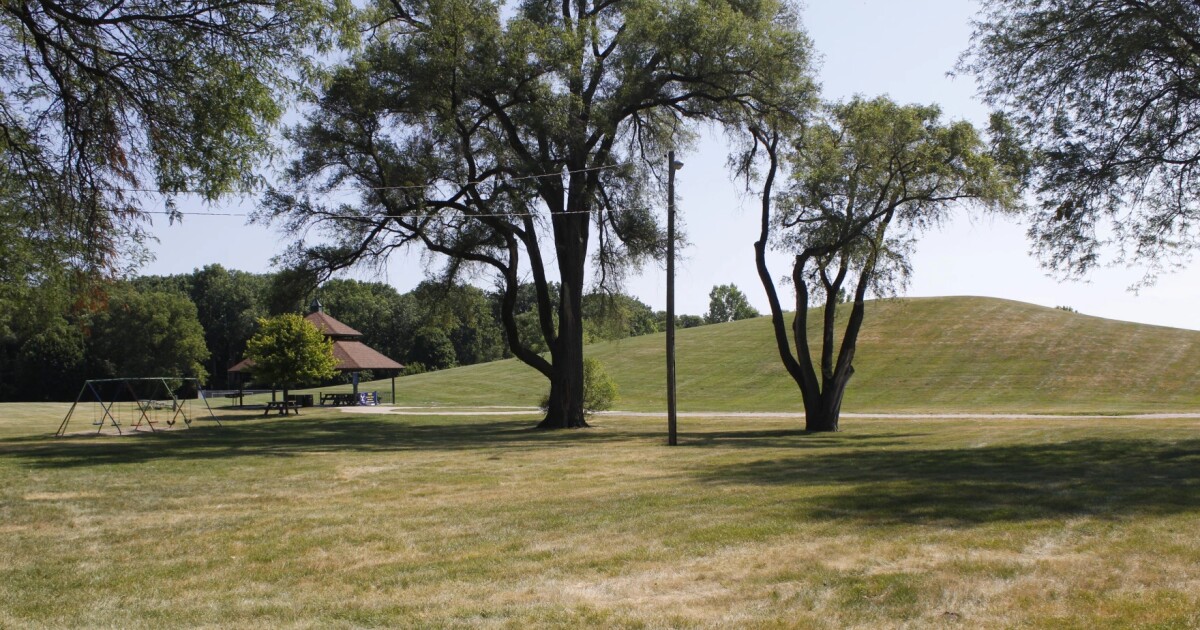 EPA updates council committee on LaSalle Park cleanup