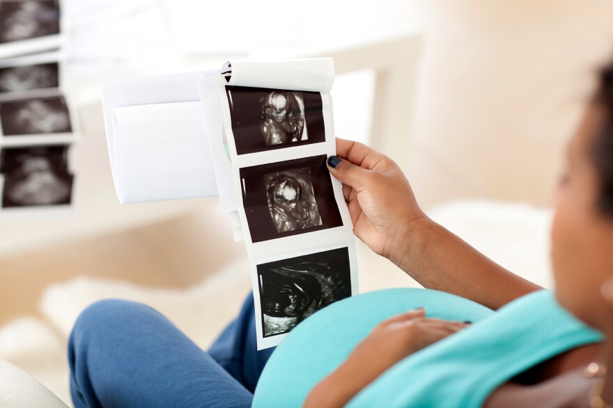 Solid information on the risks of medications during pregnancy is often hard to come by.