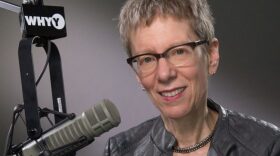 "Weekend Fresh Air" hosted by Terry Gross joins the weekend schedule at 7 p.m. Sunday Sept. 7. 