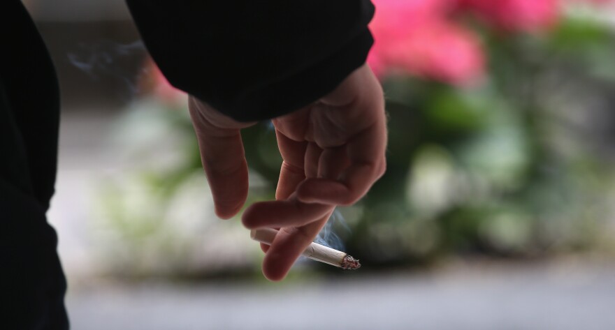 winston cigarettes tobacco and water Is 'tobacco and water' another way of trying to say 'organic tobacco'? : r/ Cigarettes winston cigarettes tobacco and water Is 'tobacco and water' another way of trying to say 'organic tobacco'? : r/ Cigarettes
