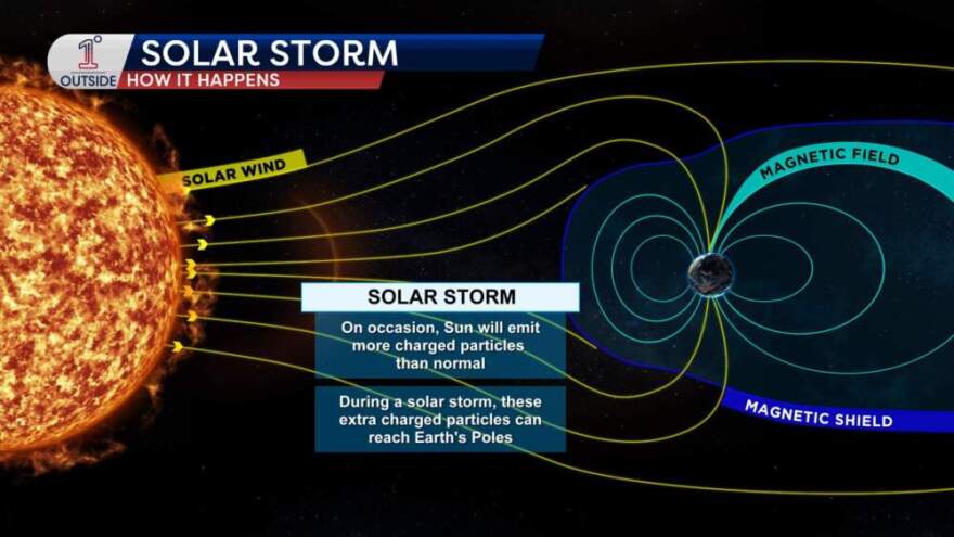 (Danielle Noyes/1DegreeOutside)