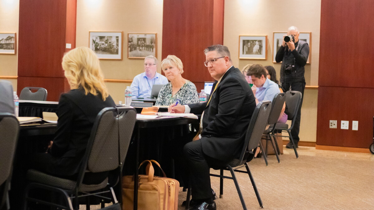 New report finds administrative reporting burdens for Oklahoma charter schools