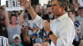 beto-tpr
