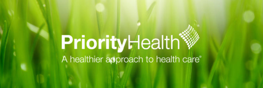 Priority Health