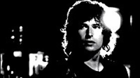 Pete Yorn's music suggests the end result of a mating ritual between Ryan Adams and The Cars.