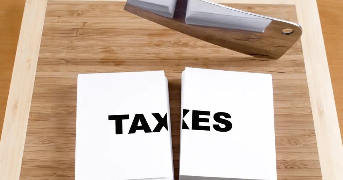 Counties coping with potential cuts, grading Florida's gun laws, in a shriveled state