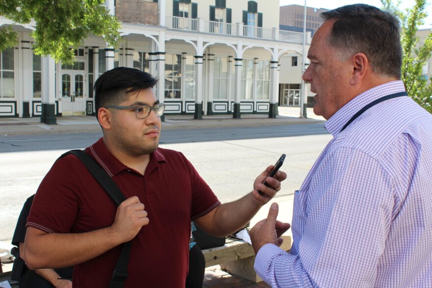 kevin_intern_in_the_field.jpg