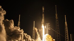 Commercial space launches like SpaceX’s Bandwagon-4 mission will now face regulations on when they can launch due to the ongoing government shutdown.