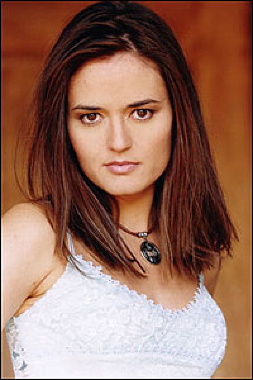 Danica McKellar: Unveiling Her Journey Beyond Acting
